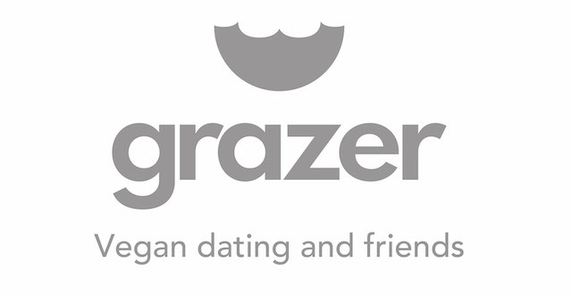 grazer app